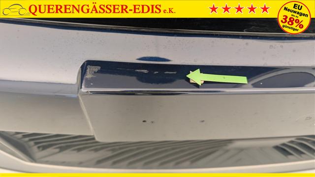 Citro&euml;n C4 Aircross Hybride 145 ch e-DCS6 Plus 