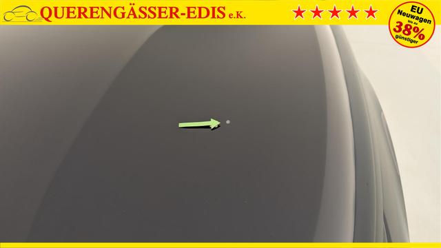 Citro&euml;n C4 Aircross Hybride 145 ch e-DCS6 Plus 