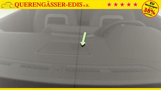 Citro&euml;n C4 Aircross Hybride 145 ch e-DCS6 Plus 
