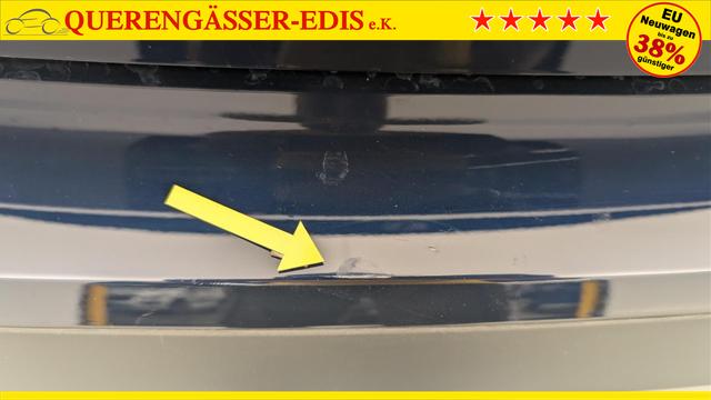 Citro&euml;n C4 Aircross Hybride 145 ch e-DCS6 Plus 