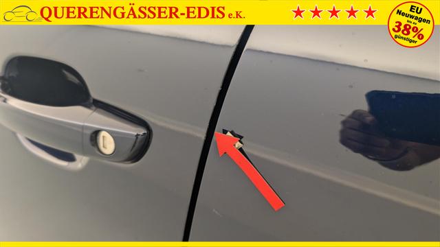 Citro&euml;n C4 Aircross Hybride 145 ch e-DCS6 Plus 