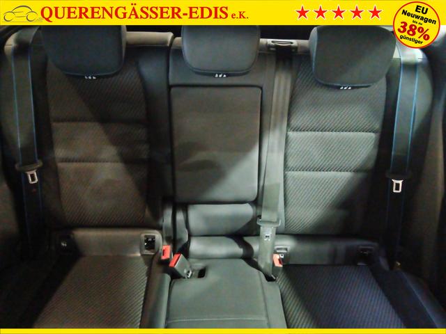 Renault Austral Esprit Alpine 