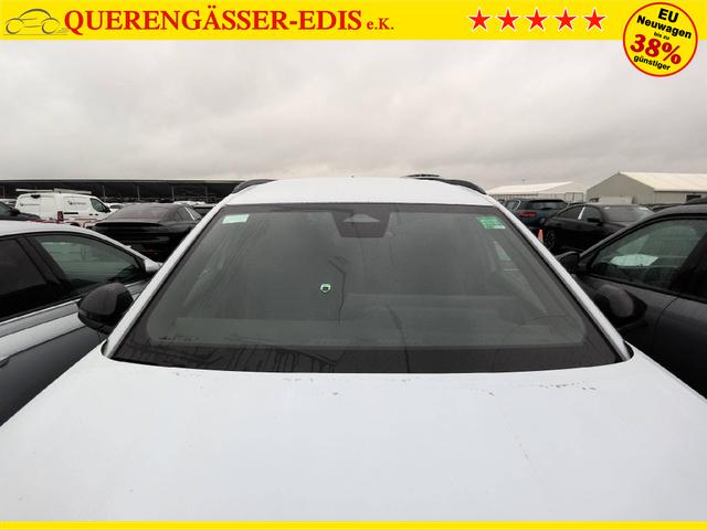 Peugeot 5008 Allure 