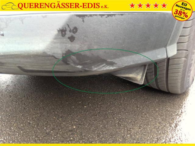 Peugeot 5008 Allure 