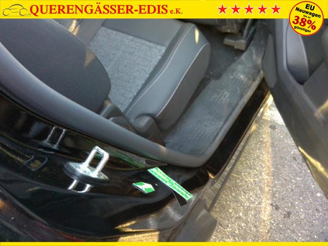 Peugeot 5008 Allure 
