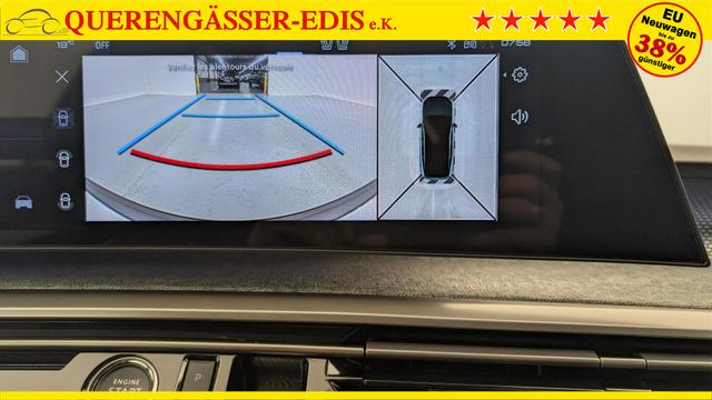 Peugeot 3008 Hybrid 145 e-DCS6 GT 