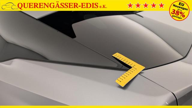 Peugeot 3008 Hybrid 145 e-DCS6 GT 