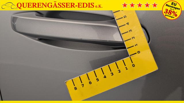 Peugeot 3008 Hybrid 145 e-DCS6 GT 