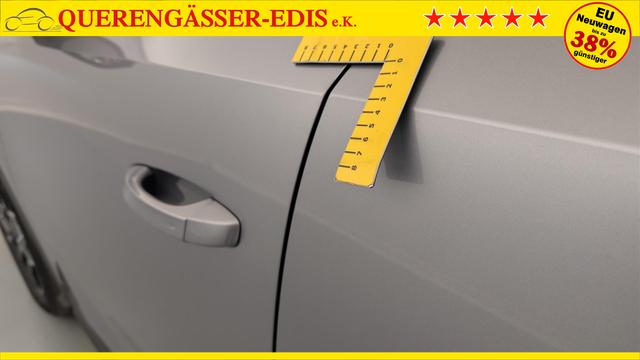 Peugeot 3008 Hybrid 145 e-DCS6 GT 