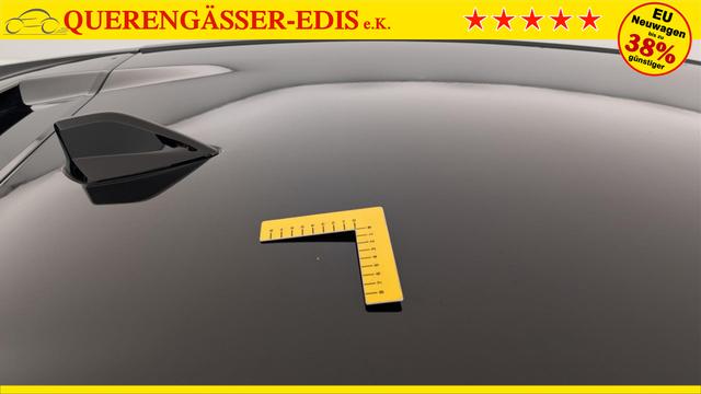 Peugeot 3008 Hybrid 145 e-DCS6 GT 