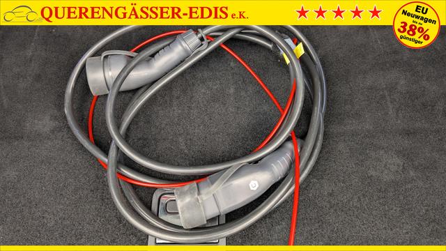 Peugeot 508 SW Hybrid 225 e-EAT8 Allure 