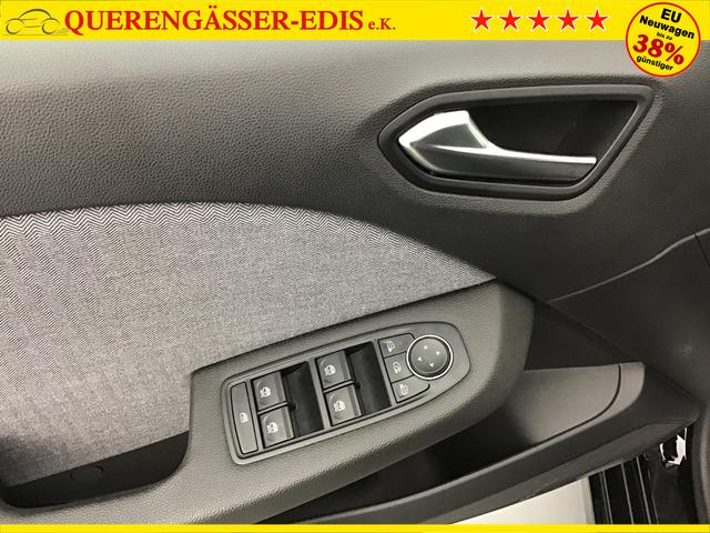Renault Clio Techno 