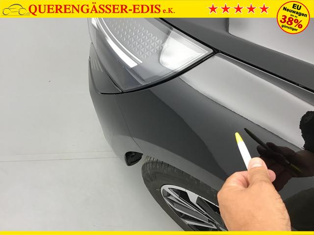 Renault Clio Techno 