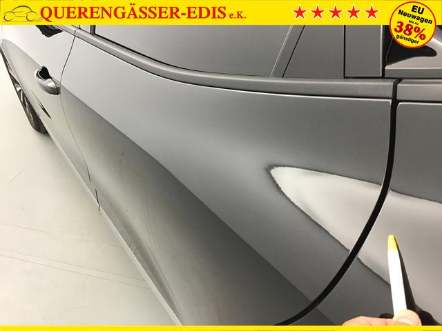 Renault Clio Techno 