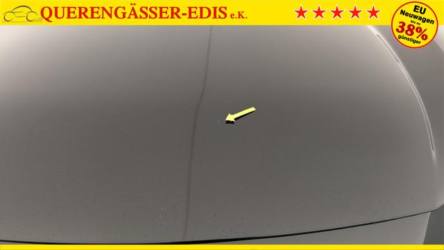 Peugeot 3008 Hybrid 145 e-DCS6 GT 