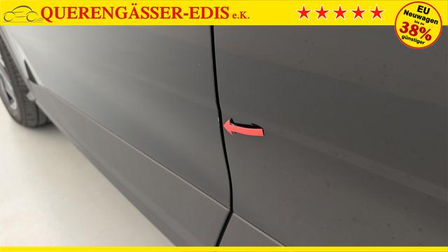 Peugeot 3008 Hybrid 145 e-DCS6 GT 