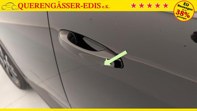 Peugeot 3008 Hybrid 145 e-DCS6 GT 