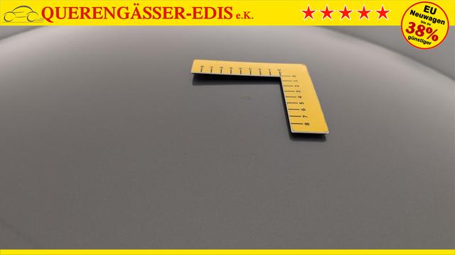 Citro&euml;n C4 Aircross Hybride 145 ch e-DCS6 Plus 