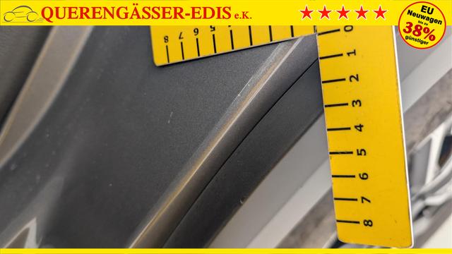 Citro&euml;n C4 Aircross Hybride 145 ch e-DCS6 Plus 