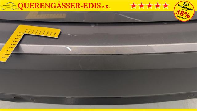Citro&euml;n C4 Aircross Hybride 145 ch e-DCS6 Plus 