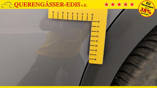 Citro&euml;n C4 Aircross Hybride 145 ch e-DCS6 Plus 