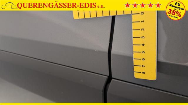Citro&euml;n C4 Aircross Hybride 145 ch e-DCS6 Plus 