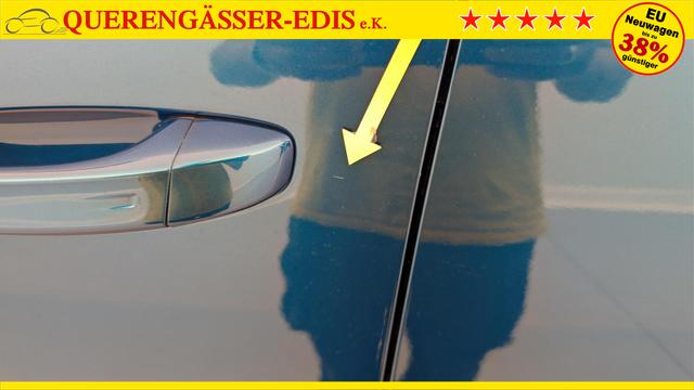 Peugeot 3008 Hybrid 145 e-DCS6 Allure 