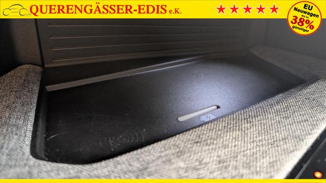 Peugeot 3008 Hybrid 145 e-DCS6 GT 
