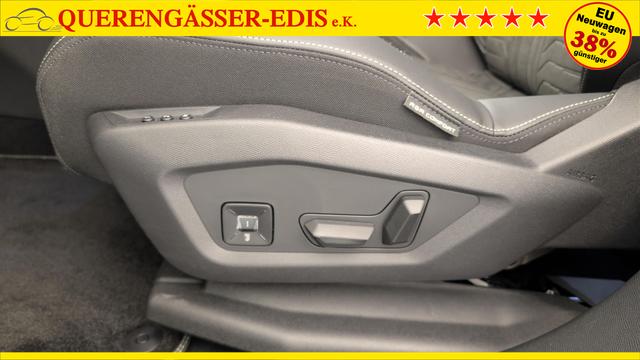 Peugeot 3008 Hybrid 145 e-DCS6 GT 