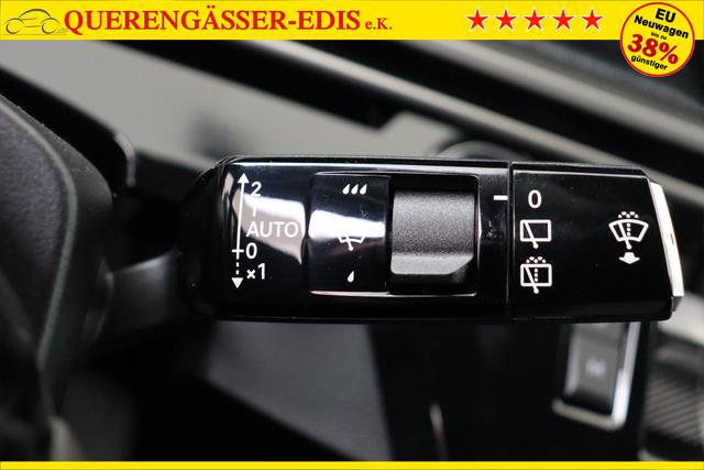 Peugeot 5008 GT 