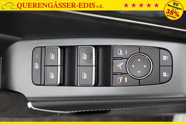 Nissan Qashqai Tekna Plus 