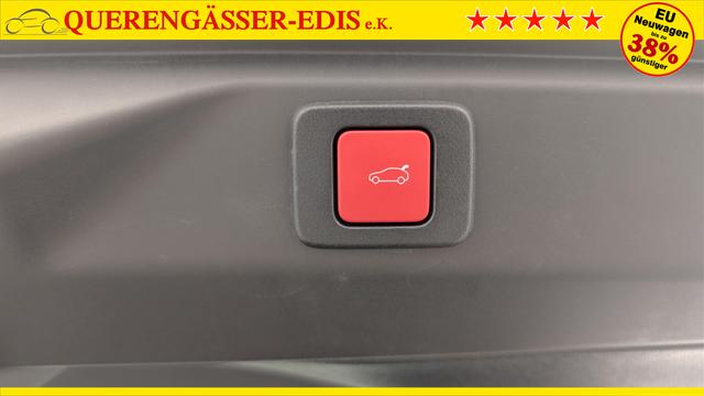 Peugeot 3008 Hybrid 145 e-DCS6 GT 