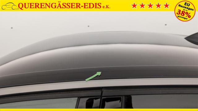 Peugeot 3008 Hybrid 145 e-DCS6 GT 