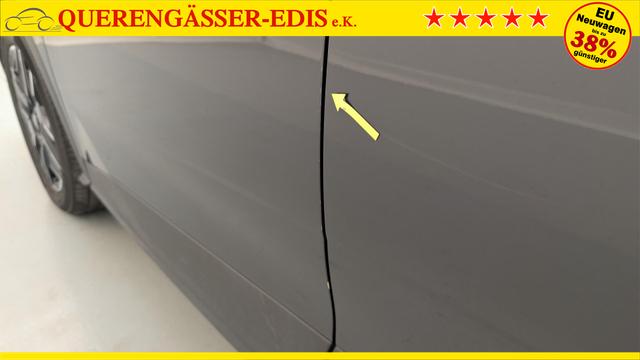 Peugeot 3008 Hybrid 145 e-DCS6 GT 