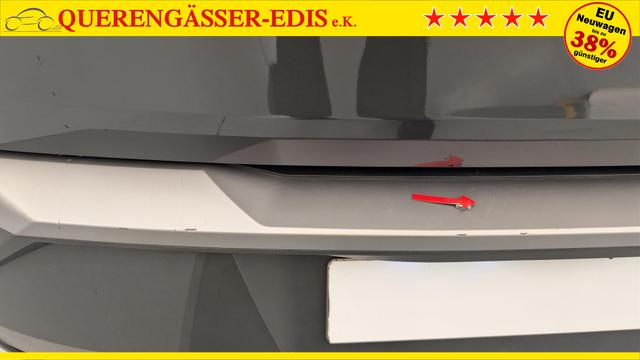 Peugeot 3008 Hybrid 145 e-DCS6 GT 