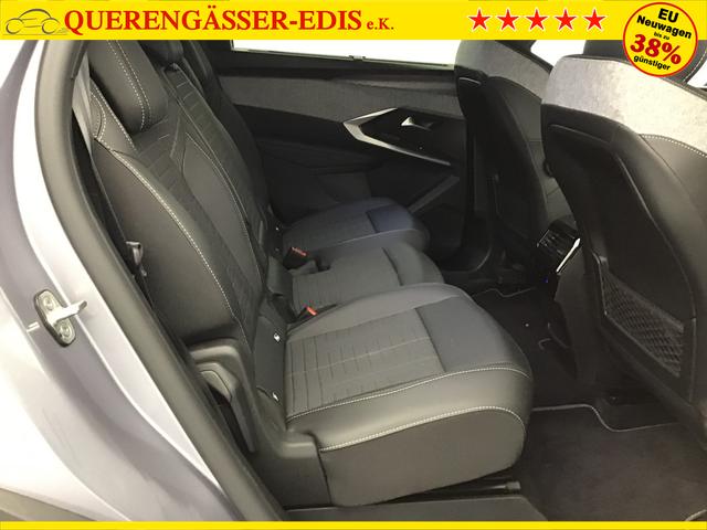 Peugeot 108 GT 