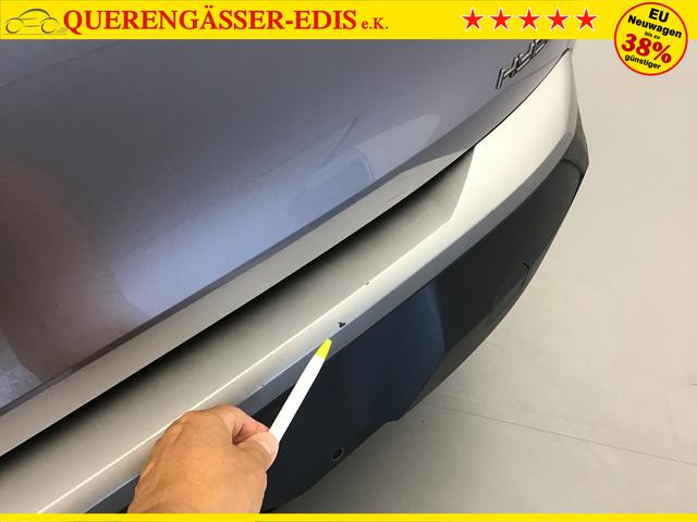 Peugeot 108 GT 