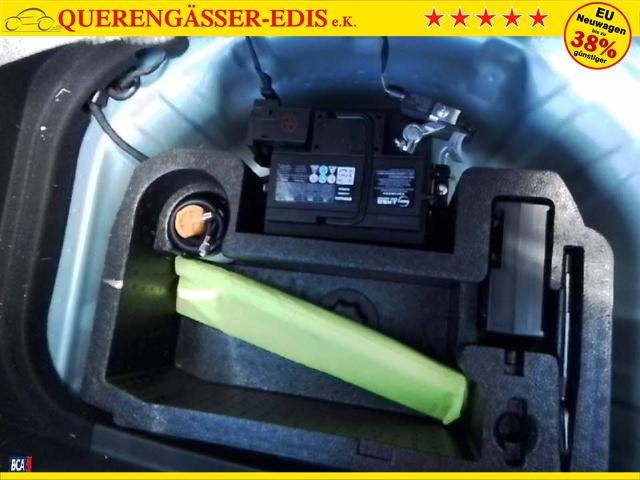 MG MG3 Comfort 3 