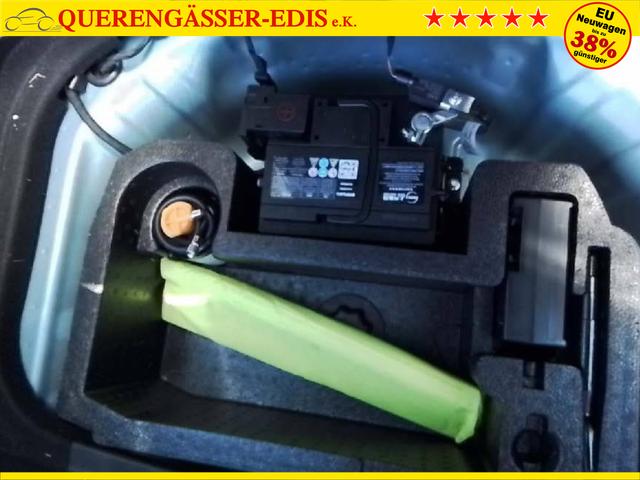 MG MG3 Comfort 3 