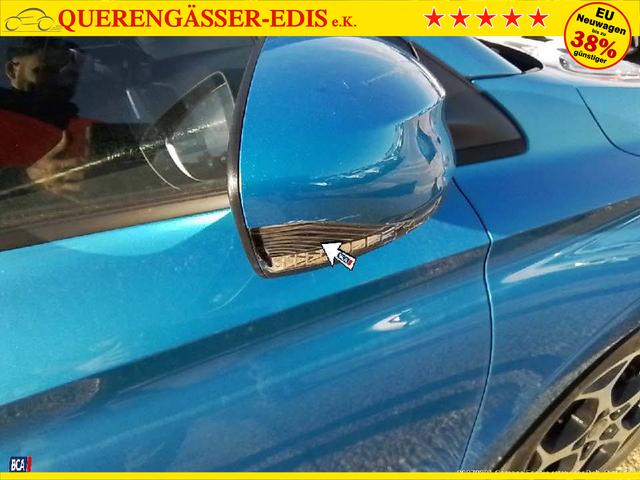 MG MG3 Comfort 3 