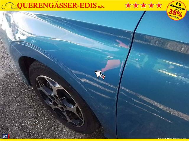 MG MG3 Comfort 3 