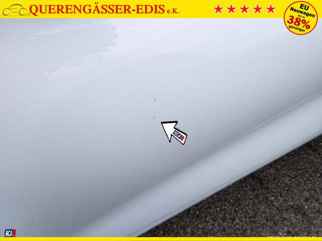 MG MG3 Comfort 3 
