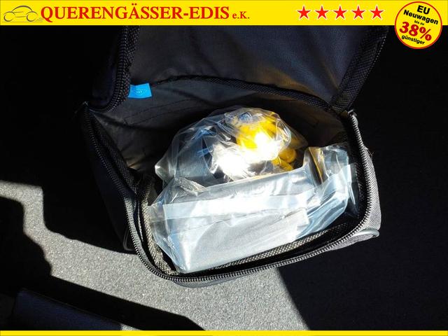 Dacia Duster Extreme 