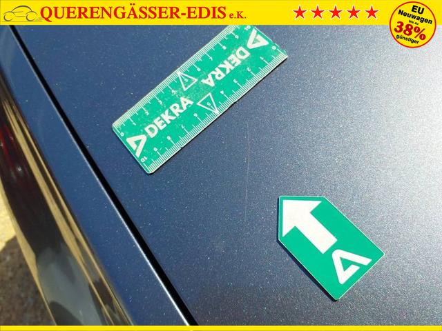 Dacia Duster Extreme 