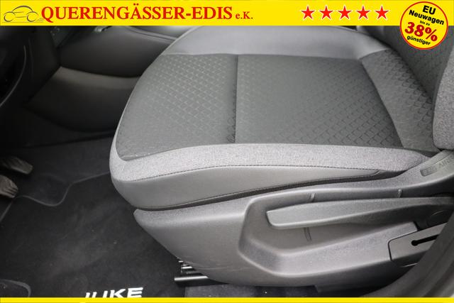 Nissan Juke N-Connecta / Cold Pack 2Tone (MY25) 