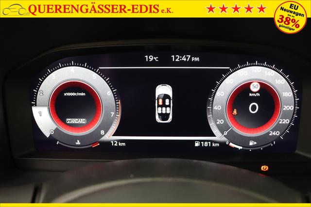 Nissan Juke N-Connecta / Cold Pack 2Tone (MY25) 