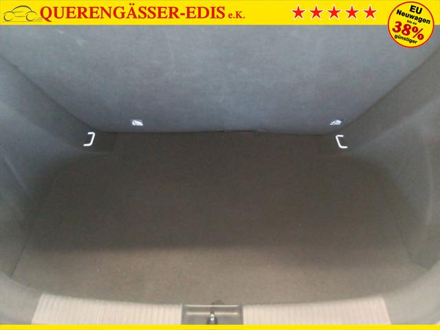MG MG3 Comfort 3 
