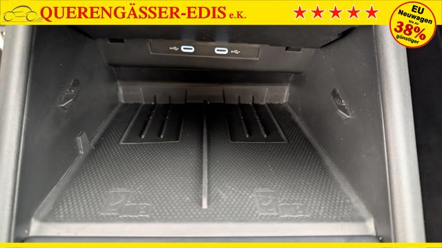Volkswagen Tiguan 1.5 eTSI 131ch DSG7 VW Edition 