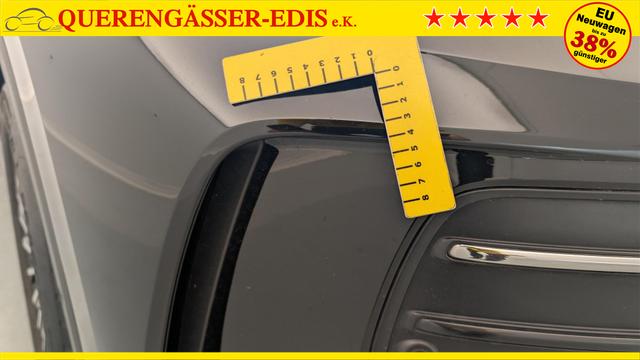 Volkswagen Tiguan 1.5 eTSI 131ch DSG7 VW Edition 