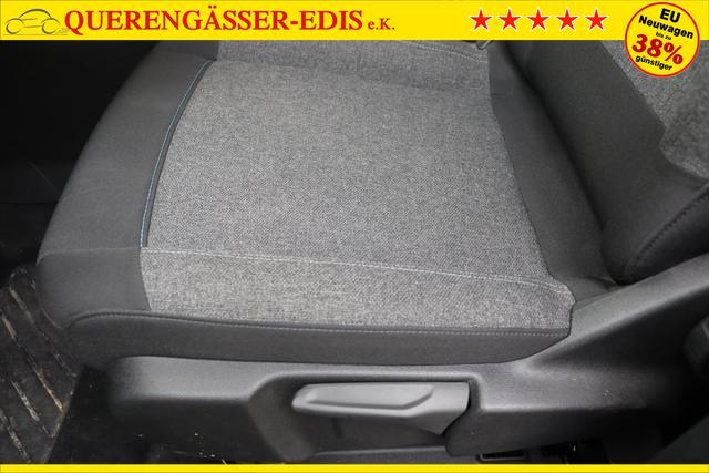 Citro&euml;n C5 Aircross PLUS 
